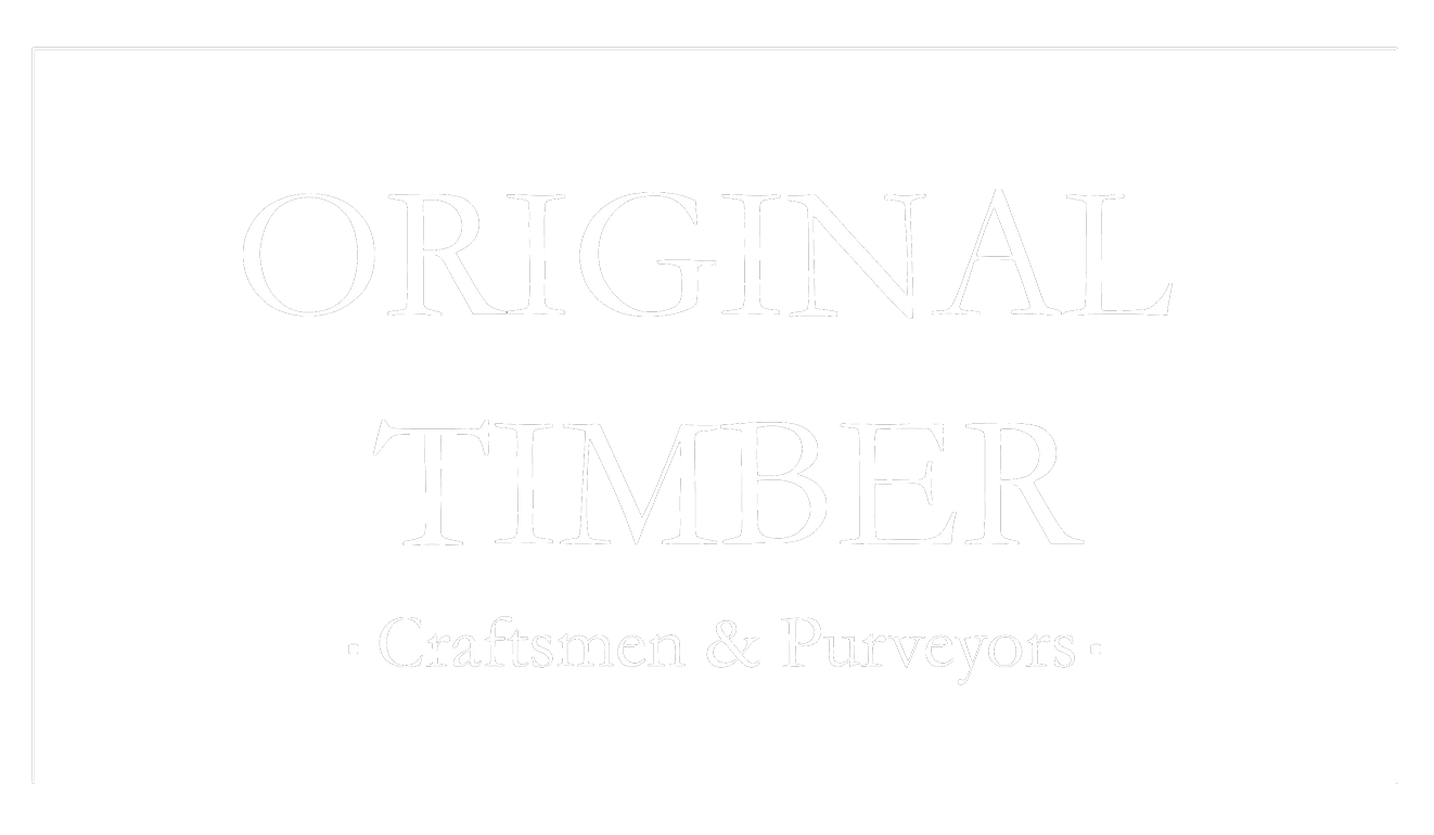 Home | Original Timber | Wooden floor Specialist in Kent