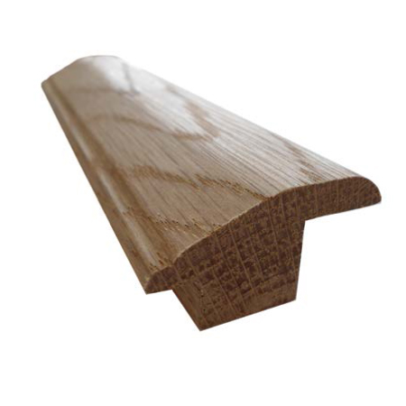 Wood To Carpet